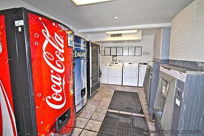 Motel 6-Corona, Ca Εξωτερικό φωτογραφία
